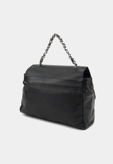 Сумки Mario Berlucci Сумки Mario Berlucci