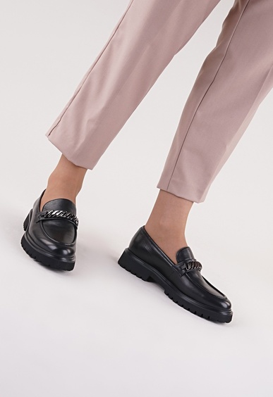 Туфли Mario Berlucci Туфли Mario Berlucci