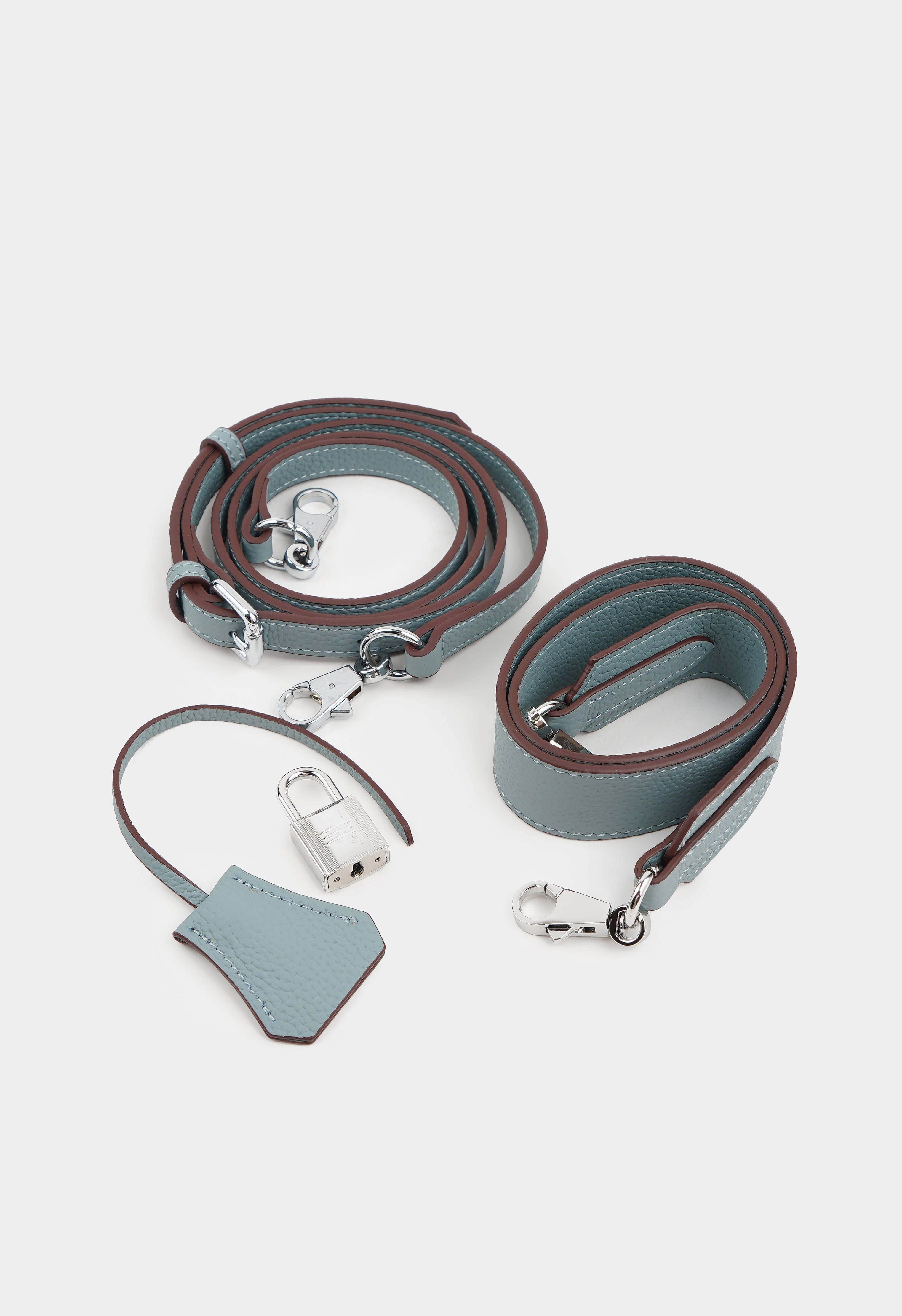 Сумки Mario Berlucci Сумки Mario Berlucci