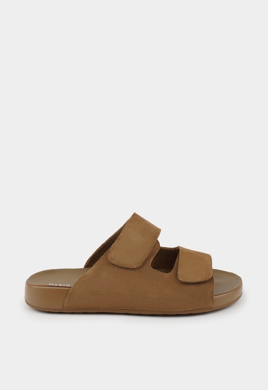 Пантолеты Mario Berlucci Пантолеты Mario Berlucci