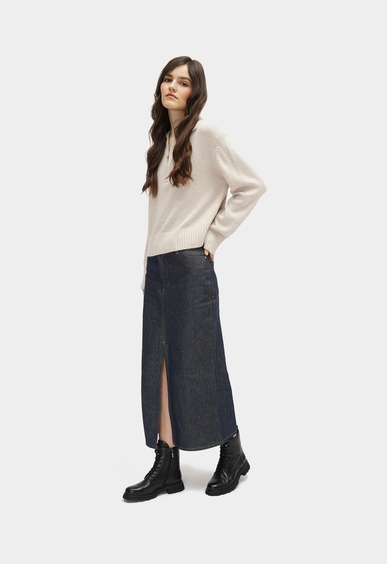 Ботинки Mario Berlucci Ботинки Mario Berlucci