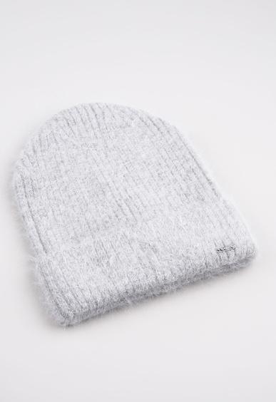 Головные уборы ODYSSEY Головные уборы ODYSSEY