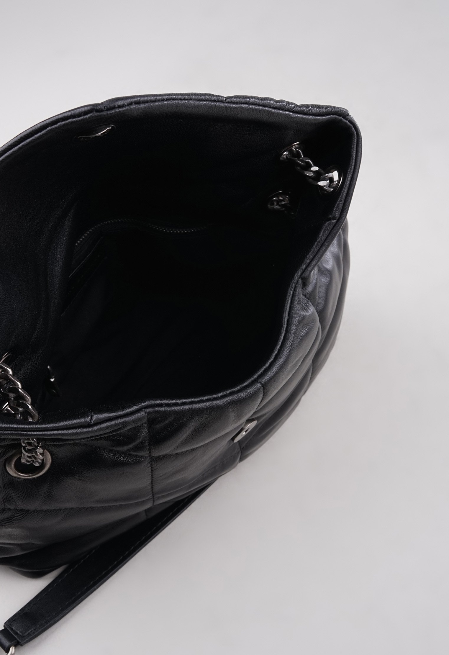 Сумки Mario Berlucci Сумки Mario Berlucci