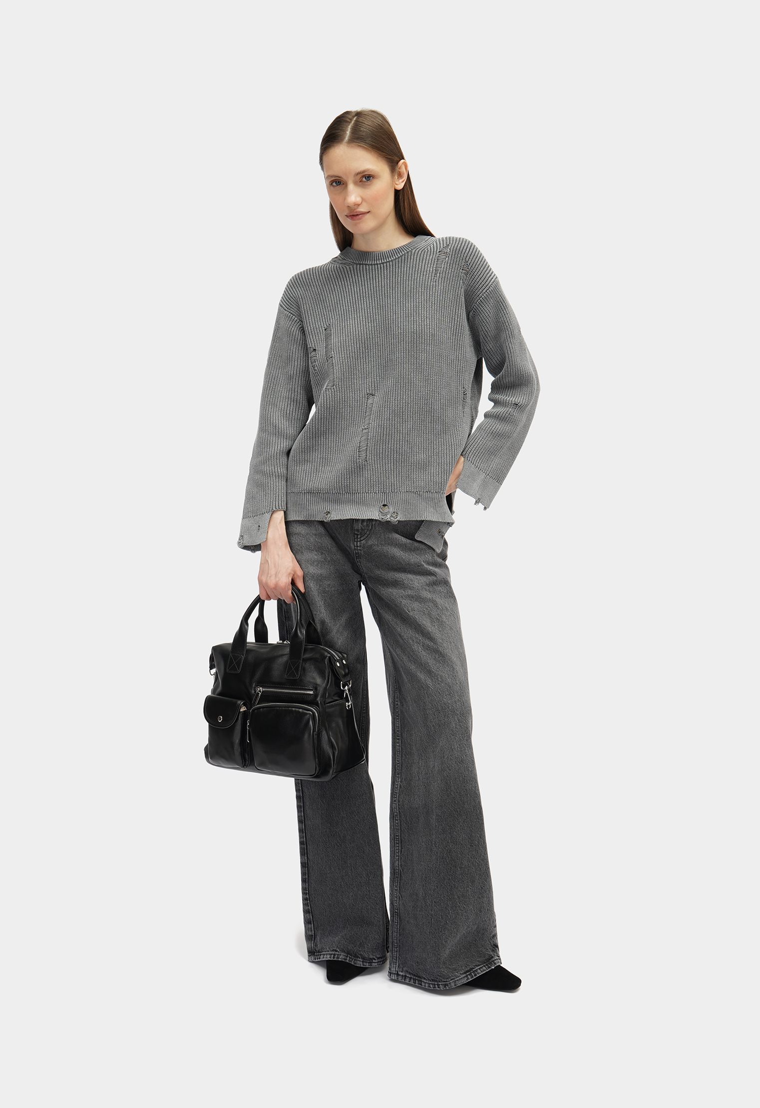 Сумки Mario Berlucci Сумки Mario Berlucci