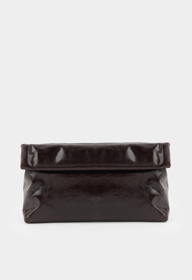 Сумки Mario Berlucci Сумки Mario Berlucci