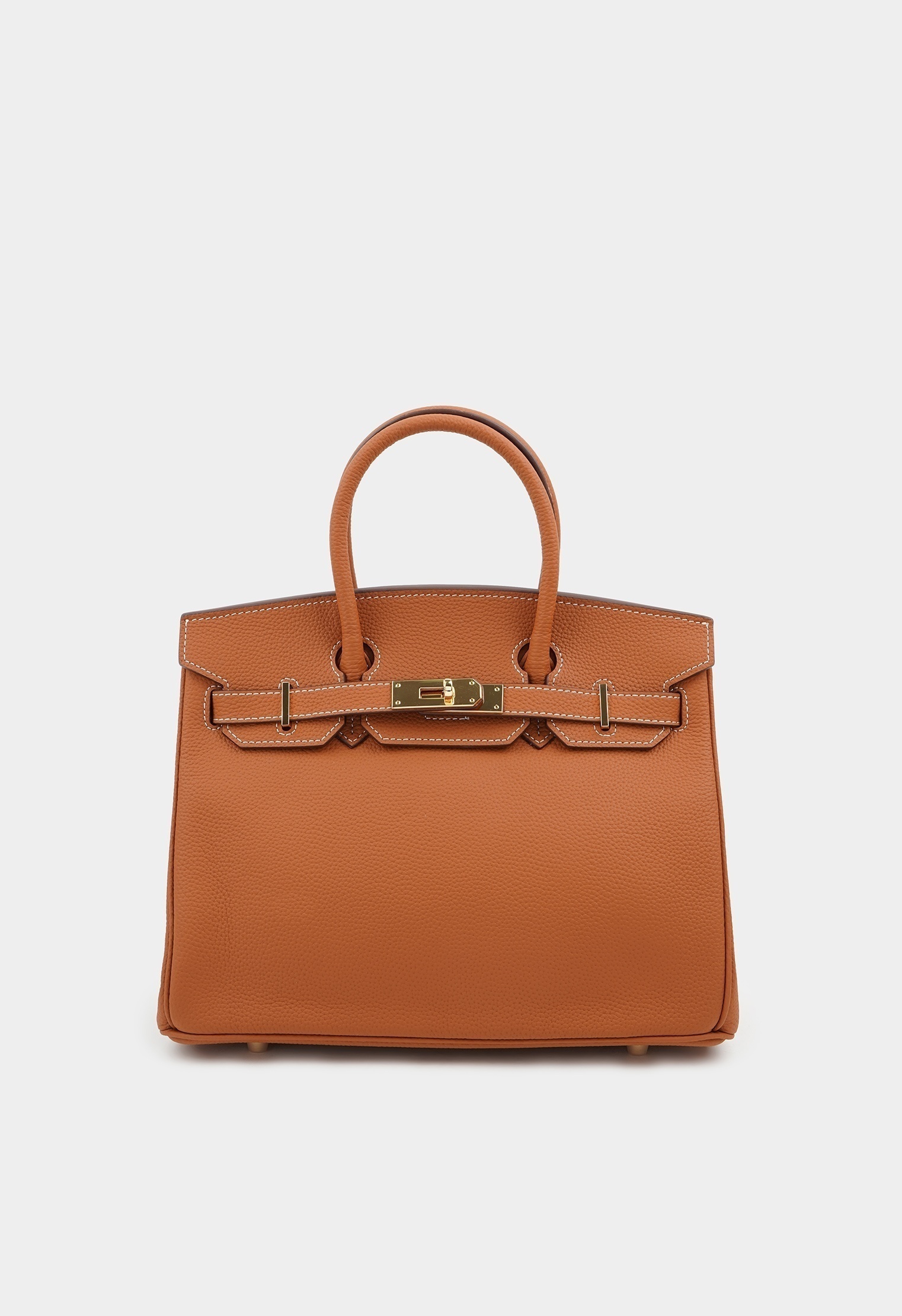 Сумки Mario Berlucci Сумки Mario Berlucci