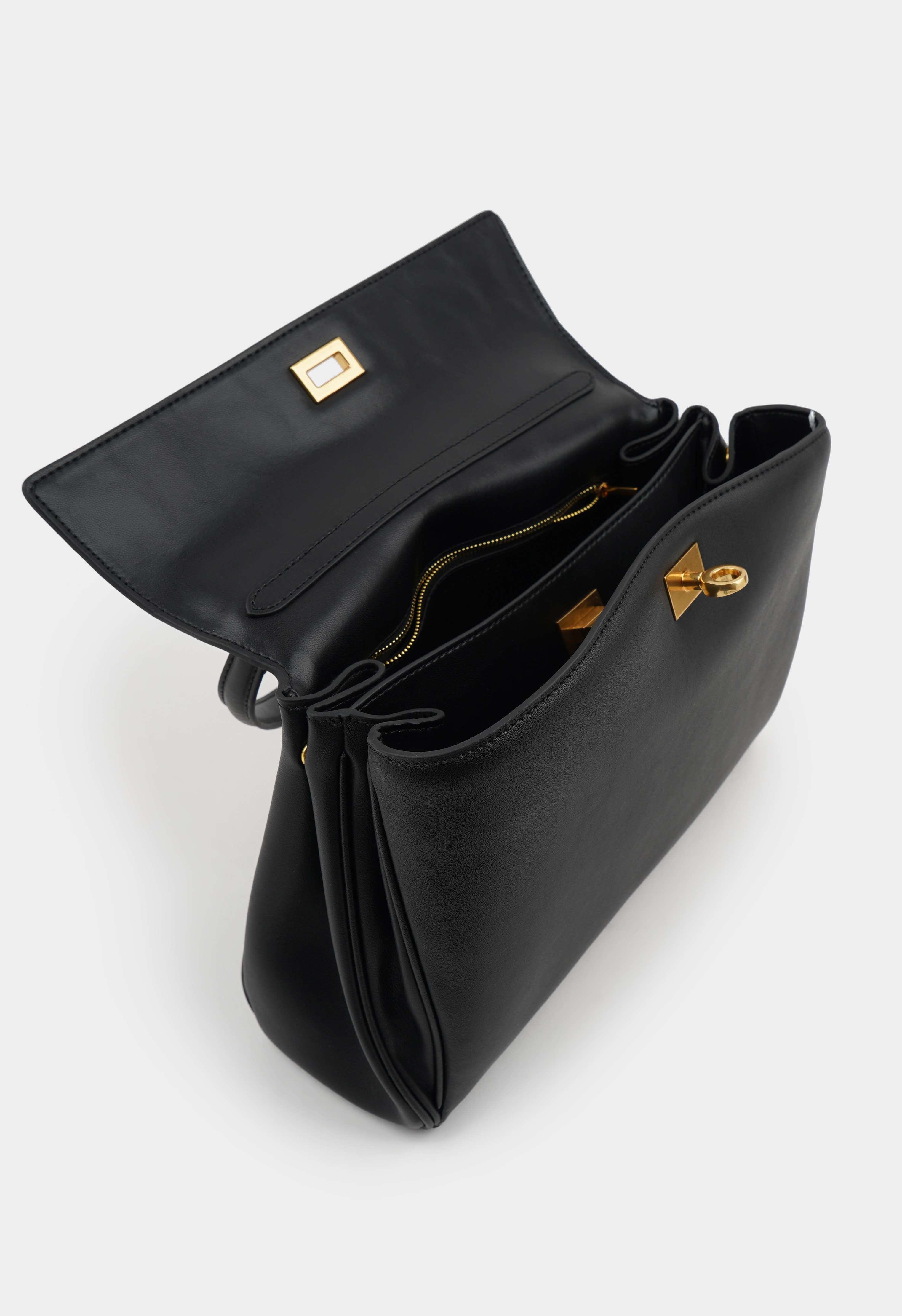 Сумки Mario Berlucci Сумки Mario Berlucci