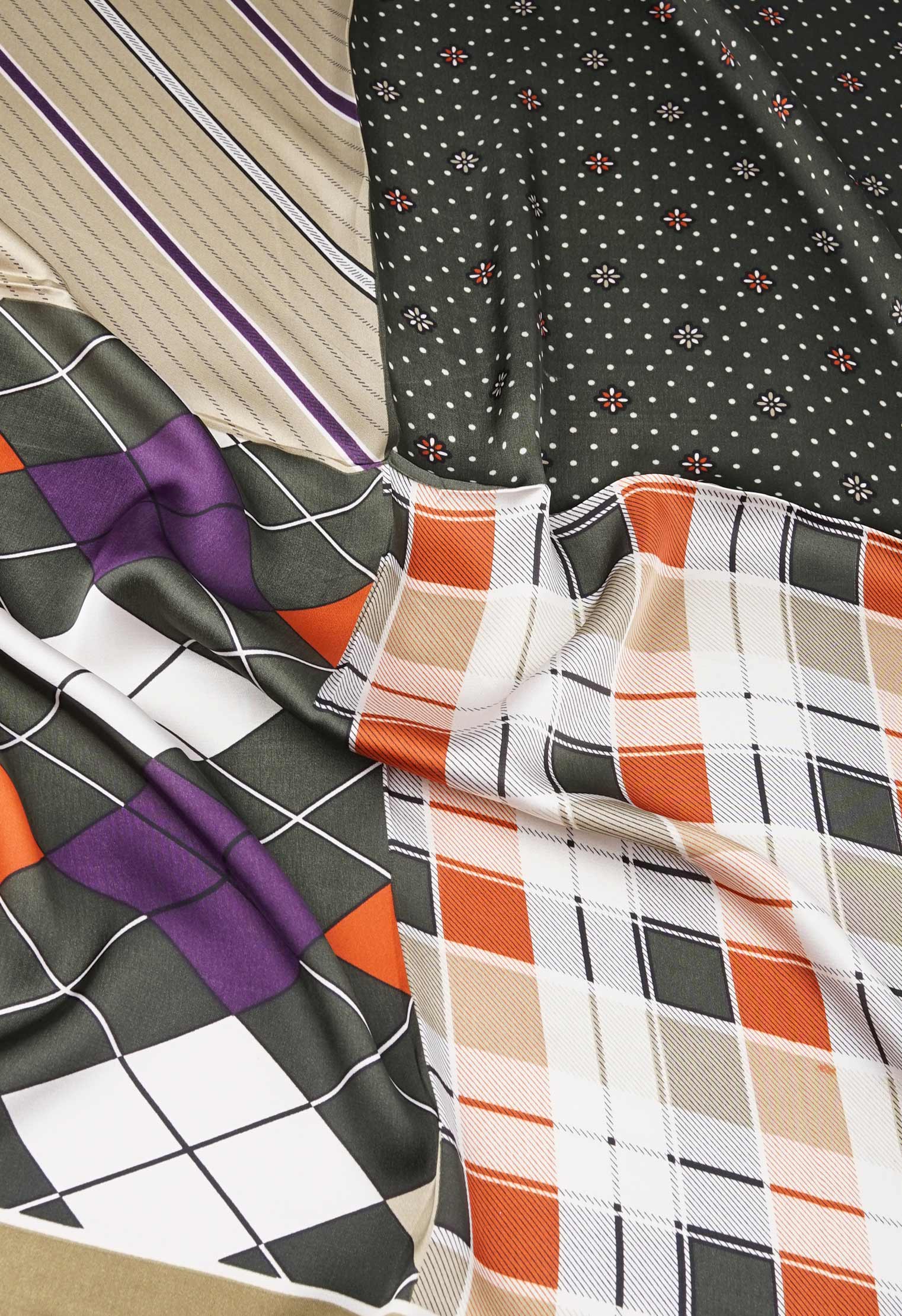 Платки Vilado Платки Vilado