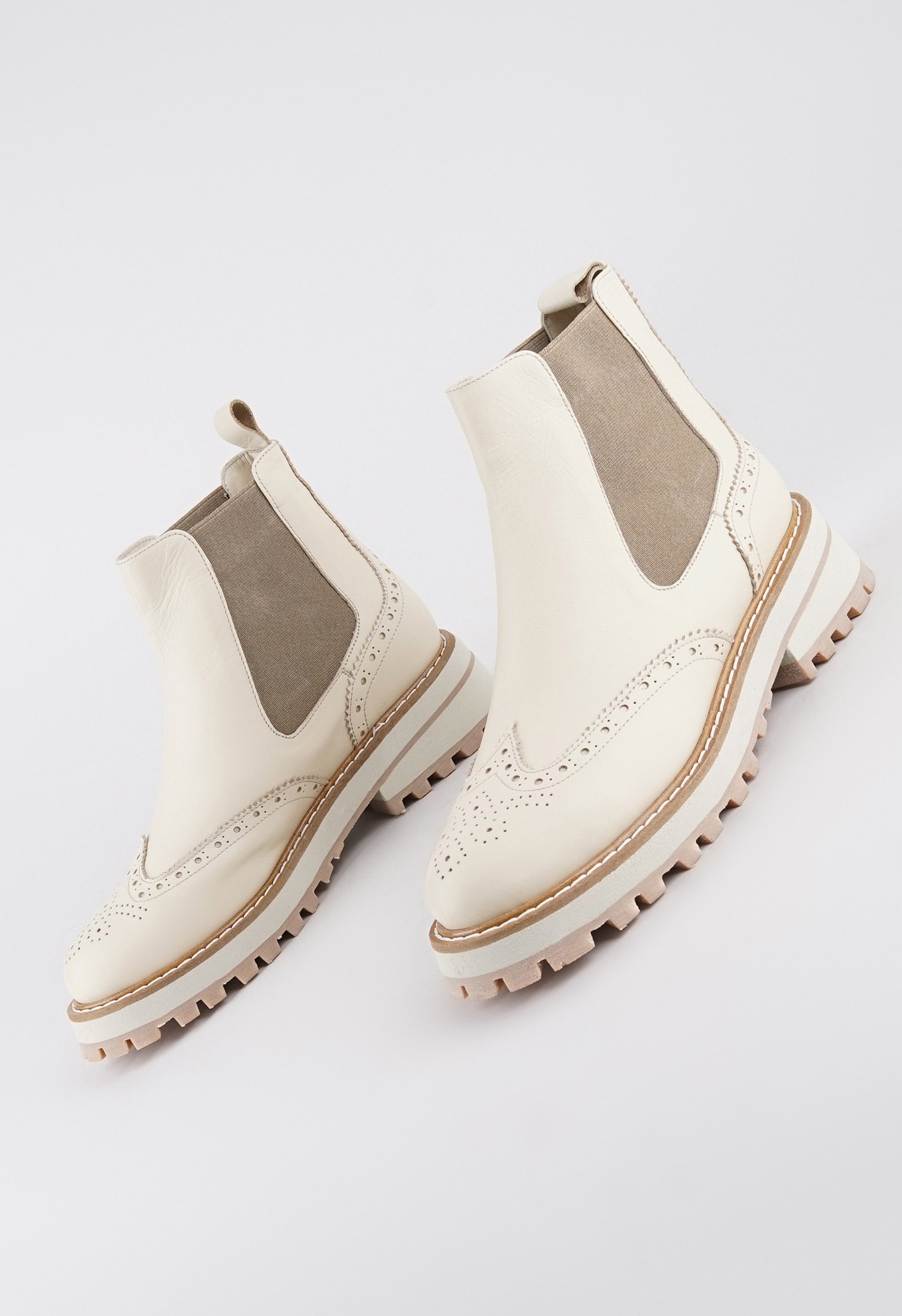 Ботинки Mario Berlucci Ботинки Mario Berlucci