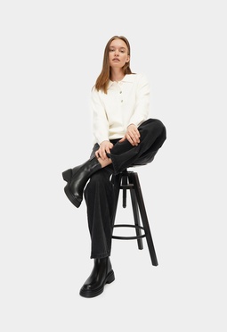 Ботинки Mario Berlucci Ботинки Mario Berlucci