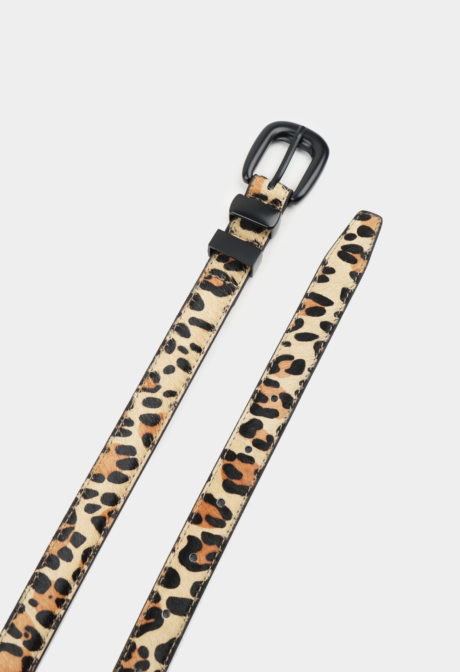 Ремни Mario Berlucci Ремни Mario Berlucci