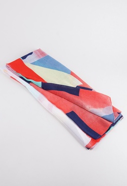 Платки Vilado Платки Vilado