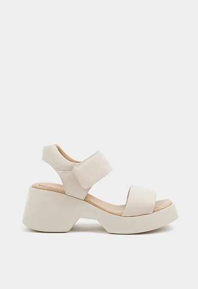 Босоножки Mario Berlucci Босоножки Mario Berlucci