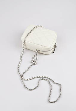 Сумки Mario Berlucci Сумки Mario Berlucci