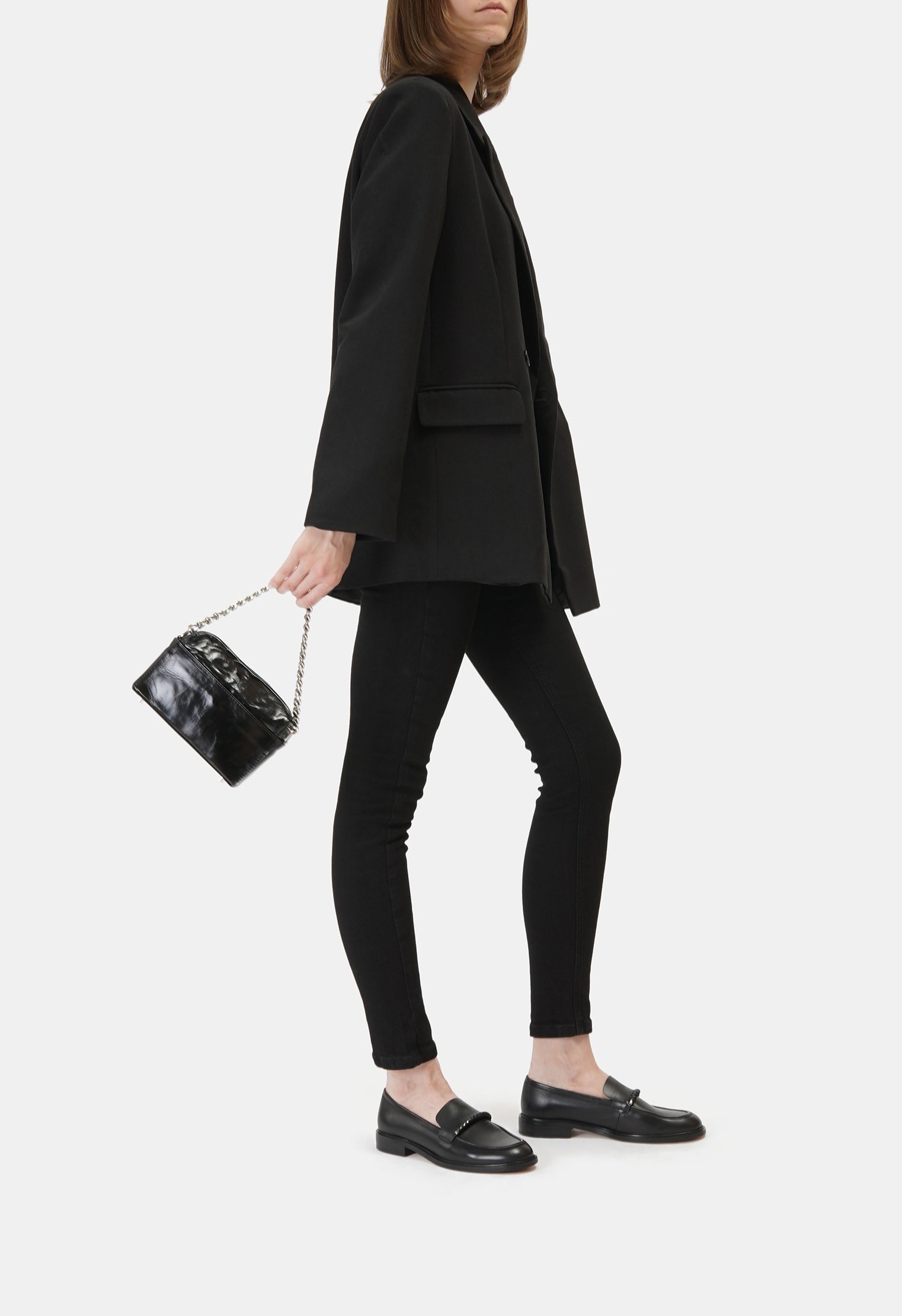 Сумки Mario Berlucci Сумки Mario Berlucci