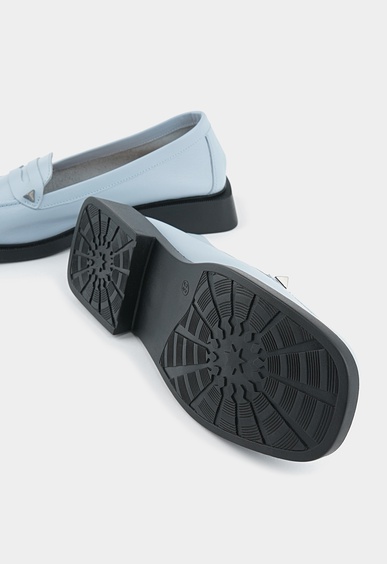 Туфли Mario Berlucci Туфли Mario Berlucci