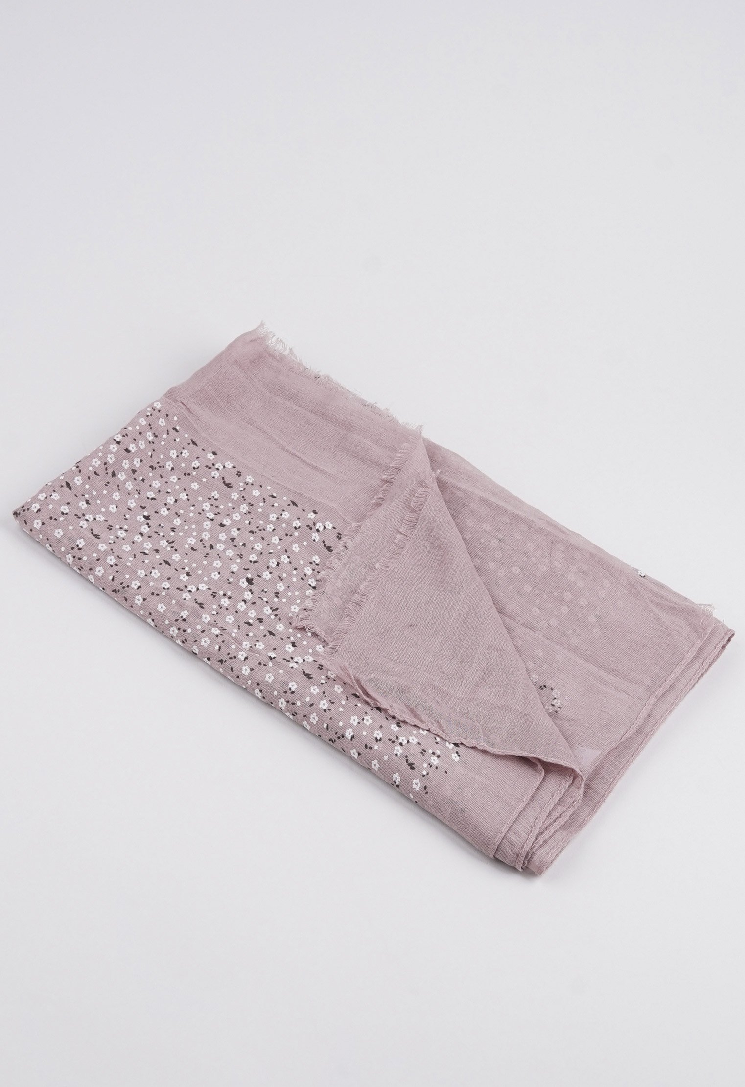 Платки Vilado Платки Vilado