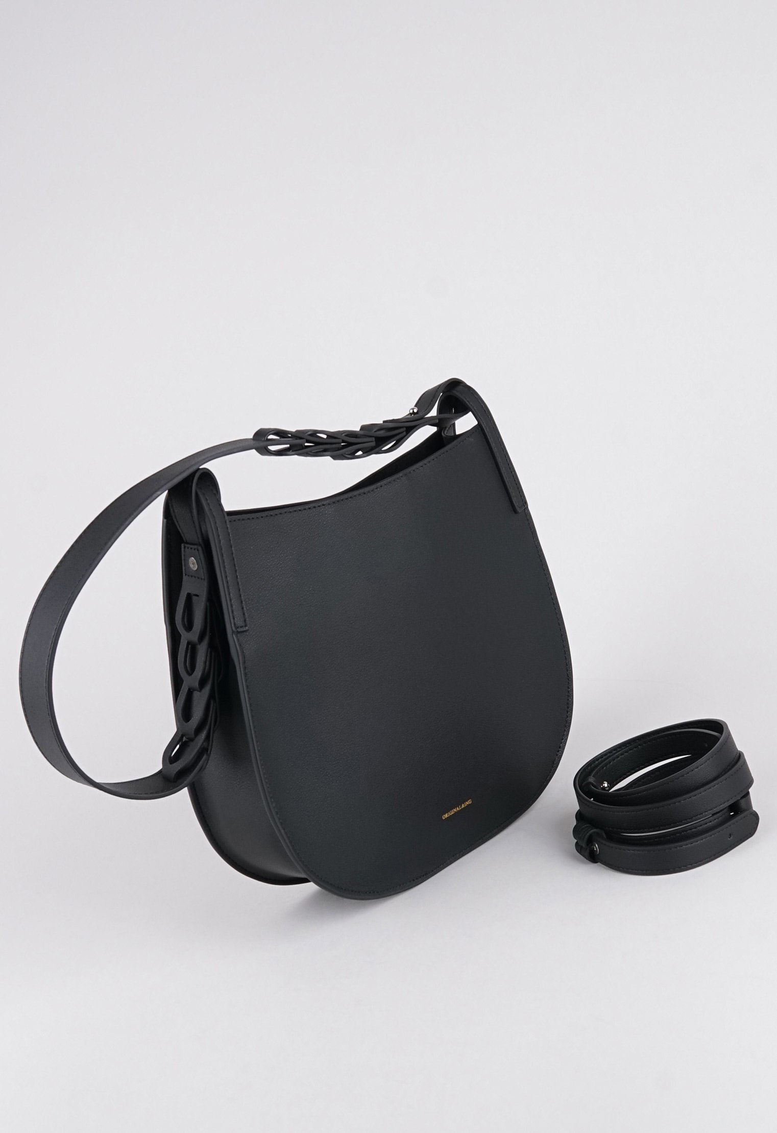 Сумки с ручками Mario Berlucci Сумки с ручками Mario Berlucci