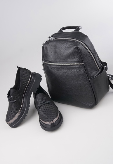 Mario Berlucci Mario Berlucci