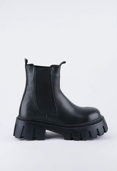 Ботинки Mario Berlucci Ботинки Mario Berlucci