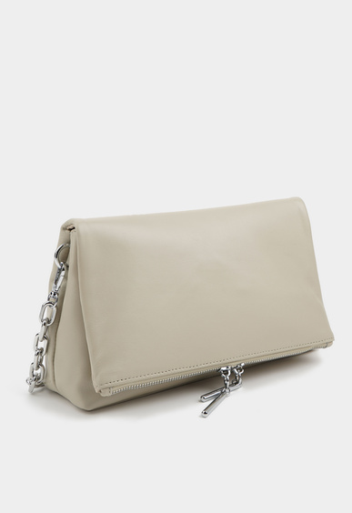 Сумки Mario Berlucci Сумки Mario Berlucci