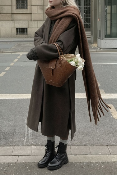 Ботинки Mario Berlucci Ботинки Mario Berlucci