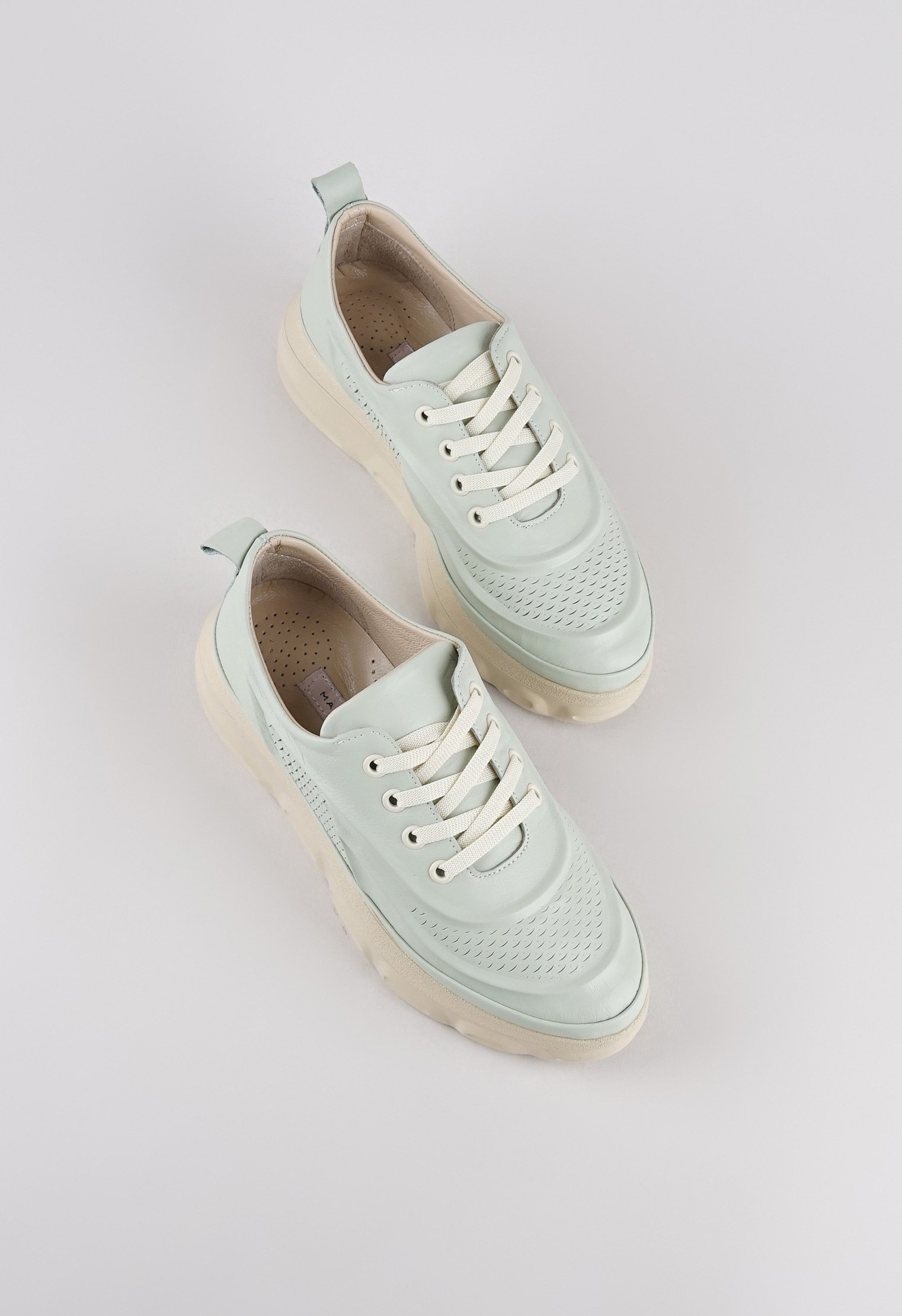 Кроссовки Mario Berlucci Кроссовки Mario Berlucci