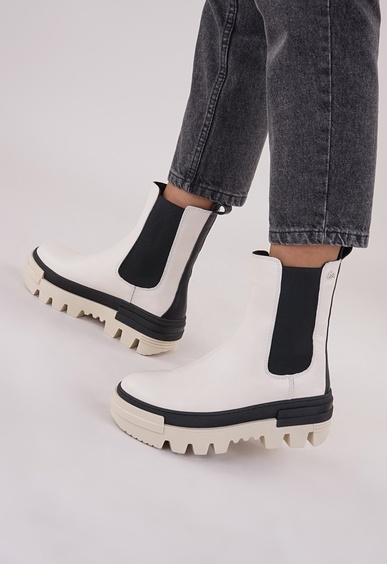 Ботинки Mario Berlucci Ботинки Mario Berlucci