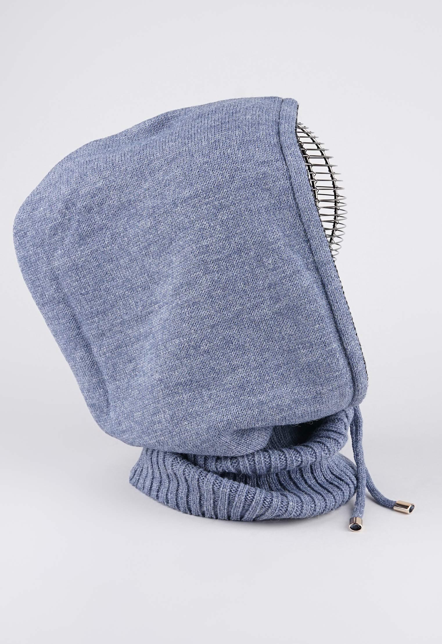 Головные уборы OZTA Головные уборы OZTA