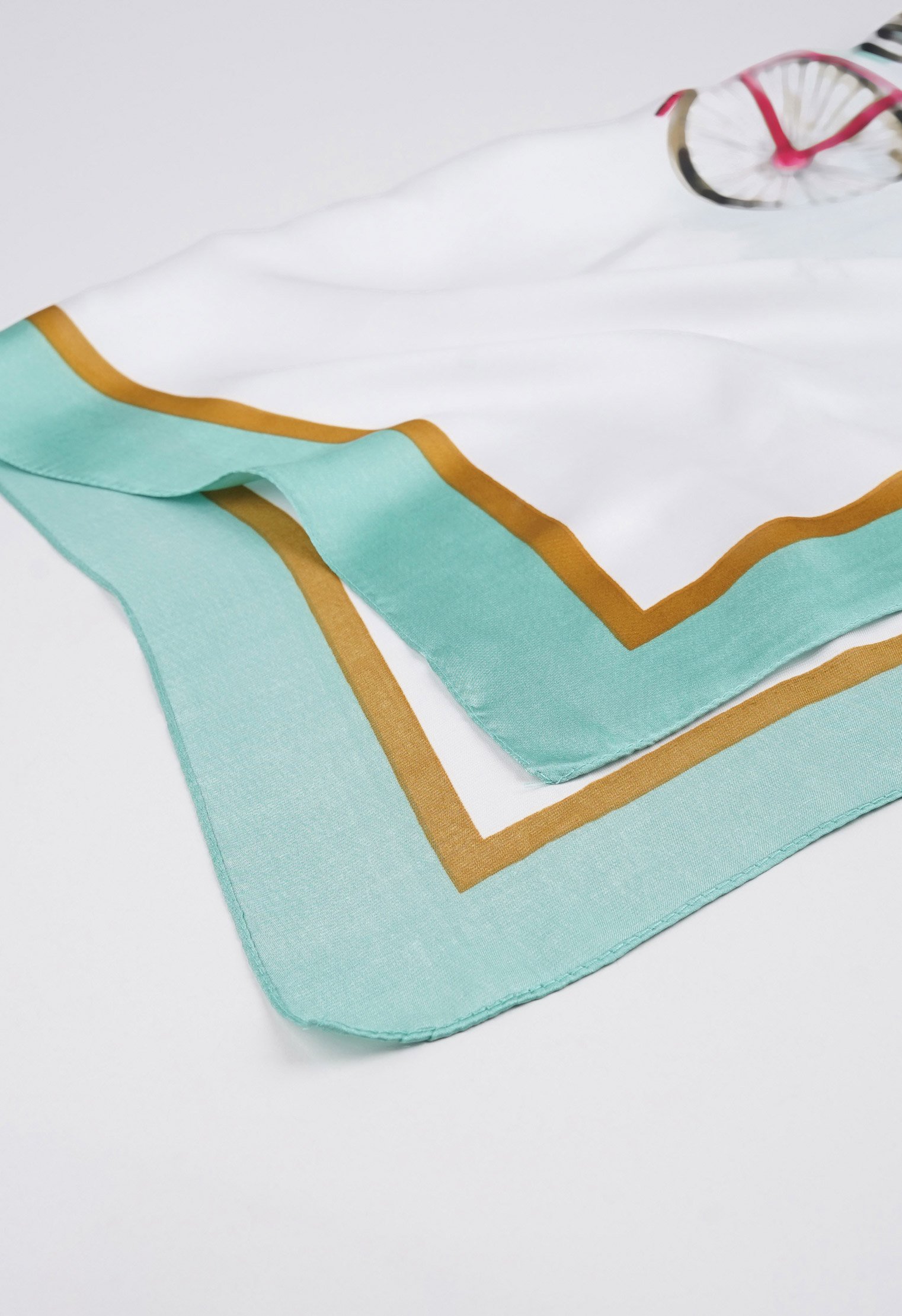 Платки Vilardo Платки Vilardo