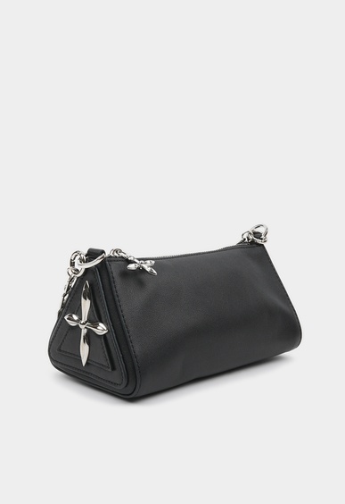 Сумки Mario Berlucci Сумки Mario Berlucci