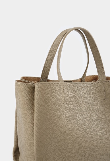 Сумки Mario Berlucci Сумки Mario Berlucci