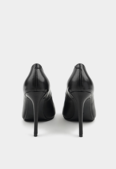 Туфли Mario Berlucci Туфли Mario Berlucci