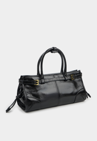 Сумки Mario Berlucci Сумки Mario Berlucci