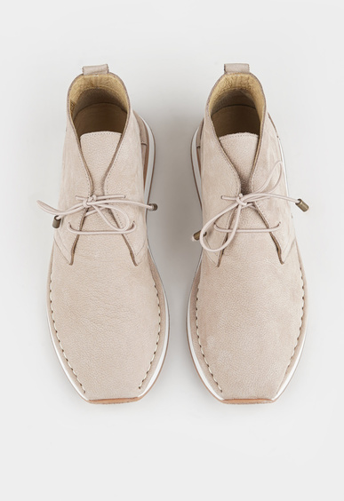 Ботинки Mario Berlucci Ботинки Mario Berlucci