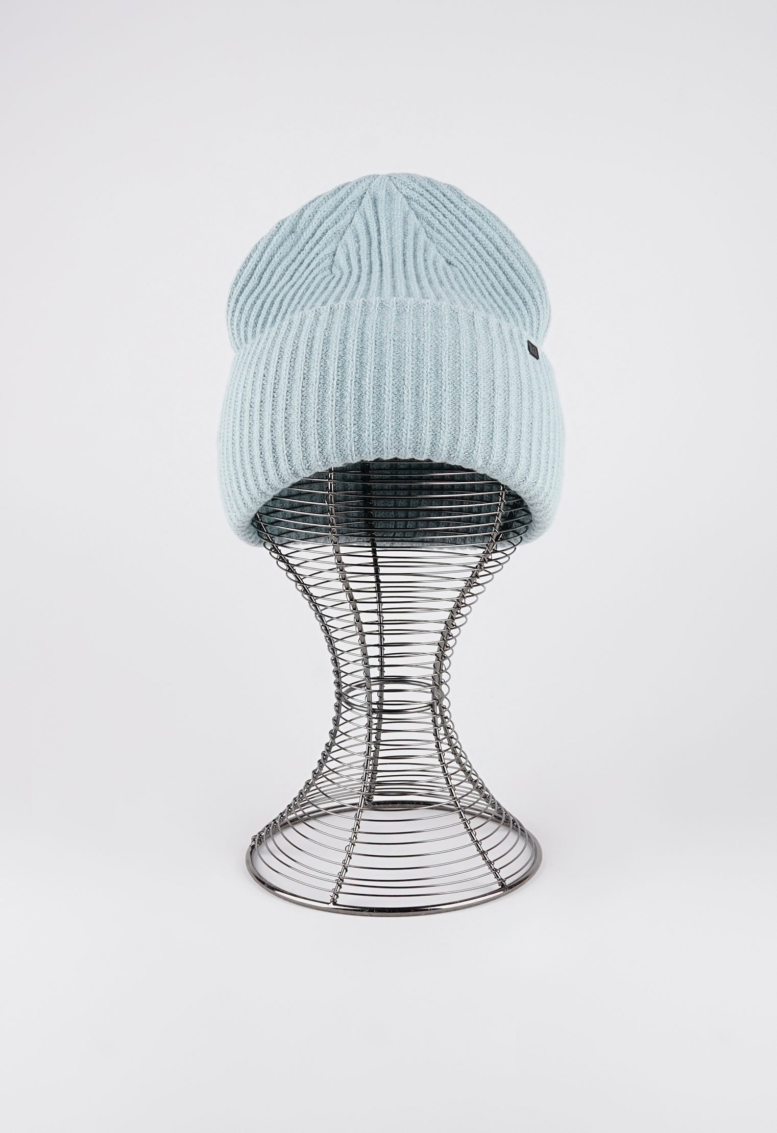 Головные уборы TT Головные уборы TT