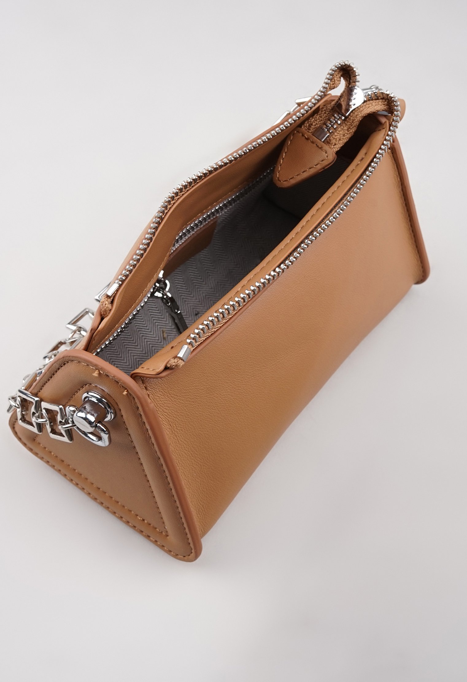 Сумки Mario Berlucci Сумки Mario Berlucci