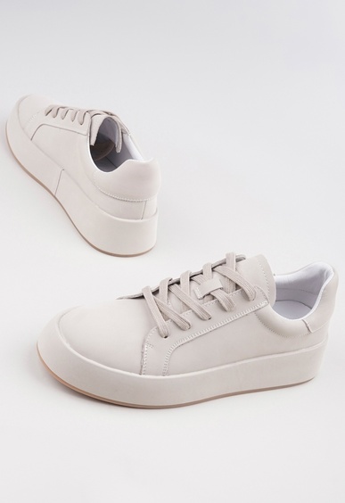 Кеды Mario Berlucci Кеды Mario Berlucci