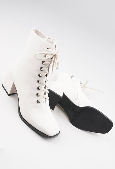 Ботильоны Mario Berlucci Ботильоны Mario Berlucci