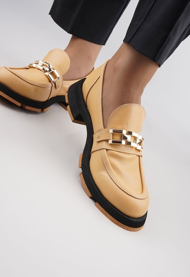 Лоферы Mario Berluchi Лоферы Mario Berluchi