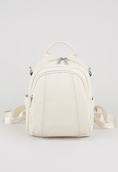 Mario Berlucci Mario Berlucci