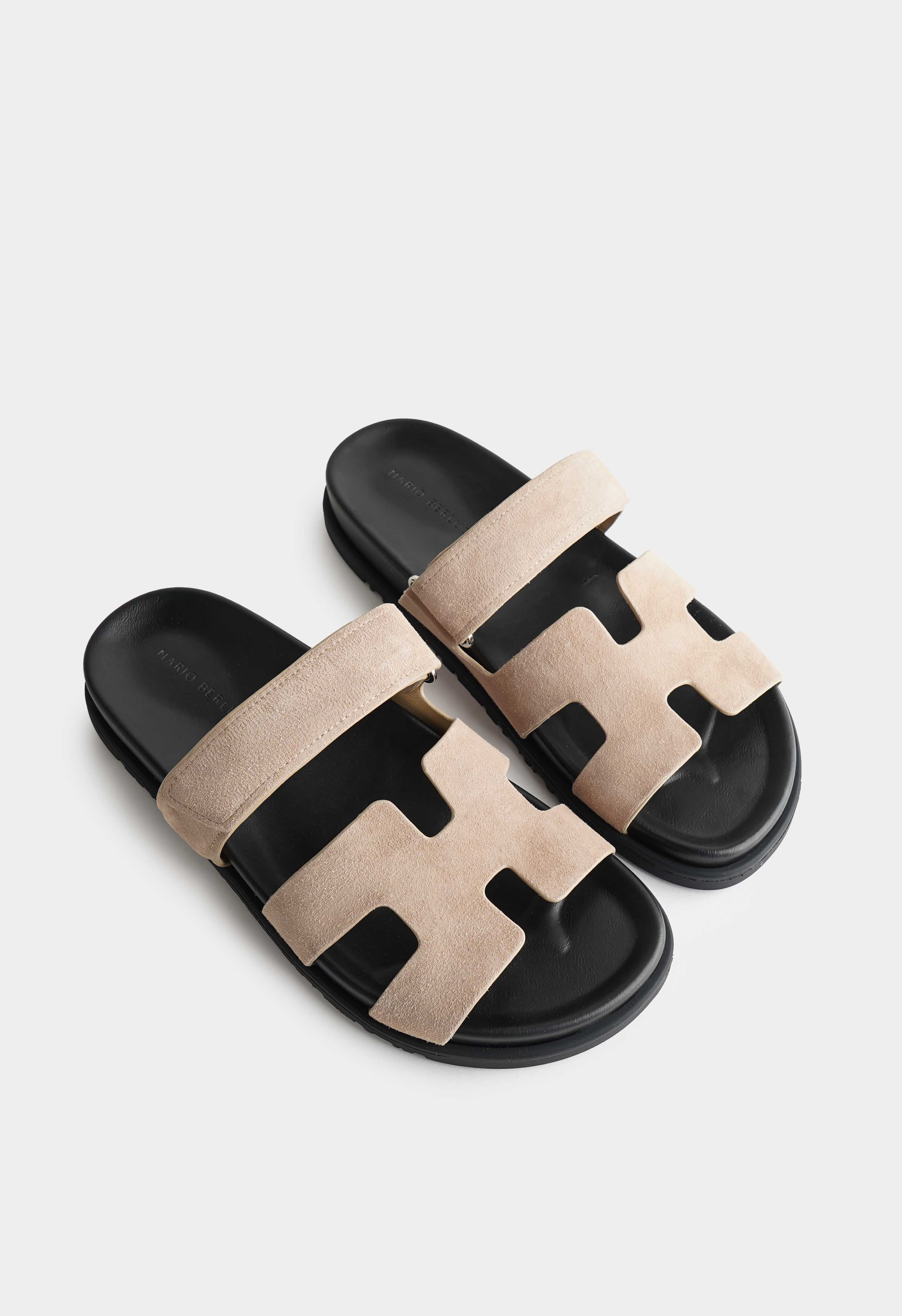 Mario Berlucci 1-G150R