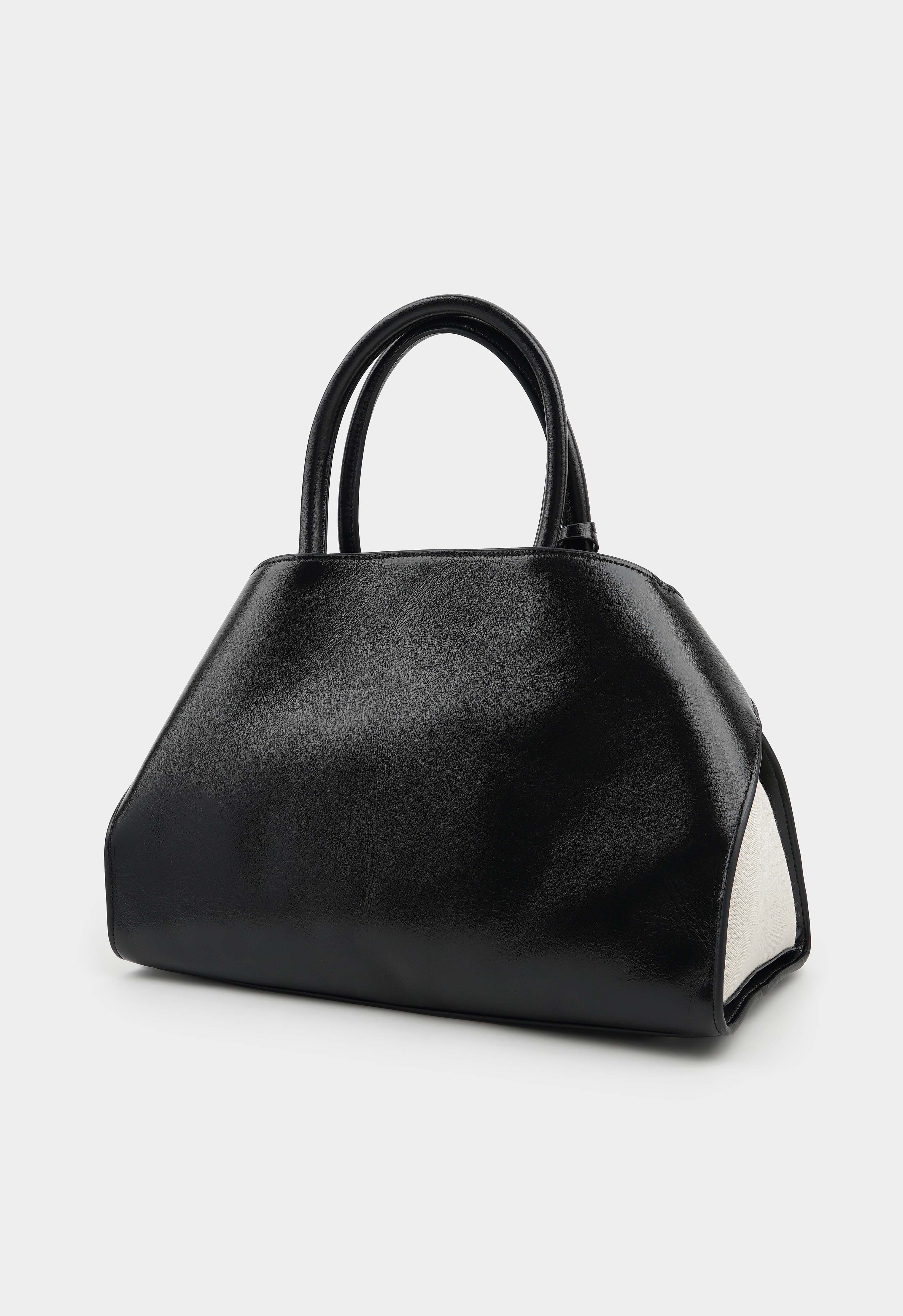 Сумки Mario Berlucci Сумки Mario Berlucci