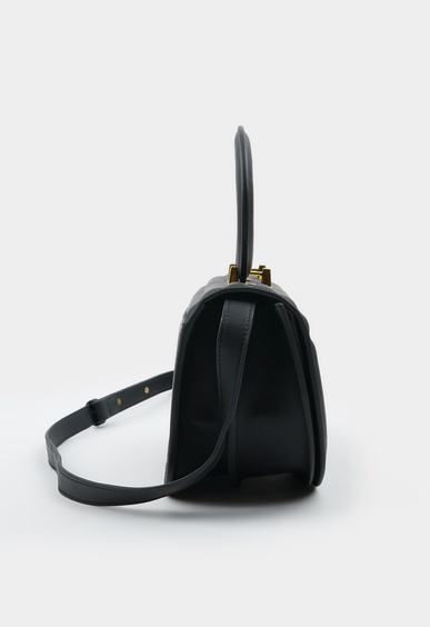 Сумки Mario Berlucci Сумки Mario Berlucci