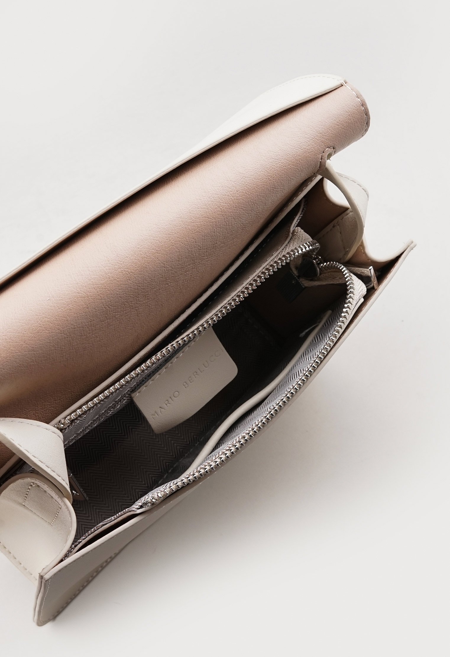 Сумки Сумки