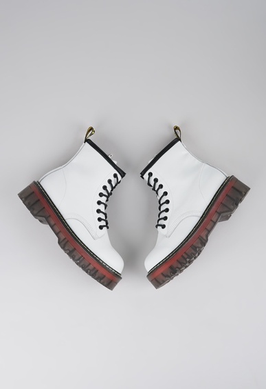 Ботинки Mario Berlucci Ботинки Mario Berlucci