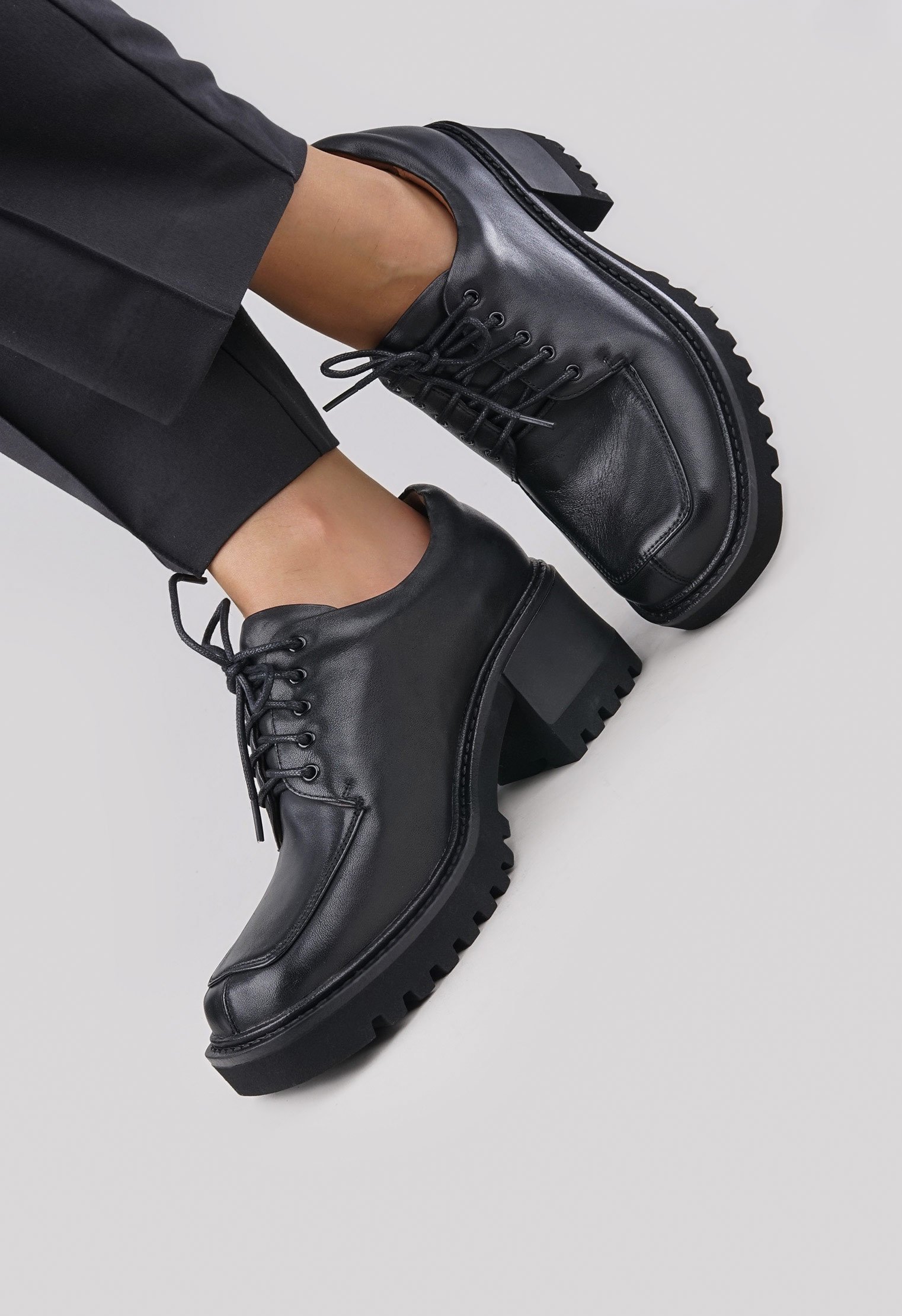 Туфли на каблуке Mario Berlucci Туфли на каблуке Mario Berlucci