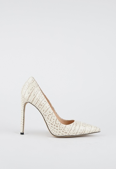 Туфли Mario Berlucci Туфли Mario Berlucci