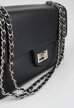 Сумки Mario Berlucci Сумки Mario Berlucci