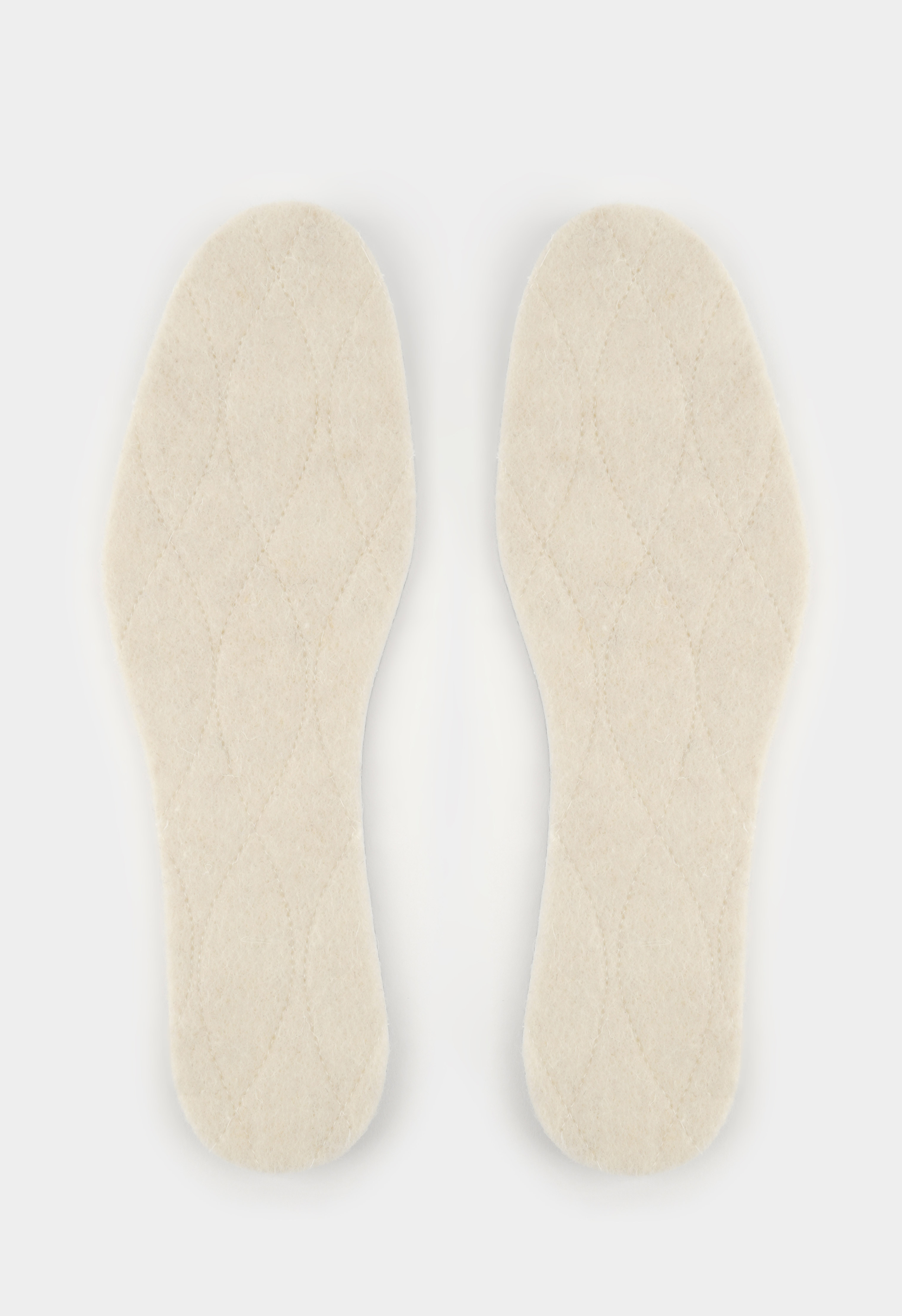 20-010 Thermo стелька трехслойная с фольгой в ассортименте